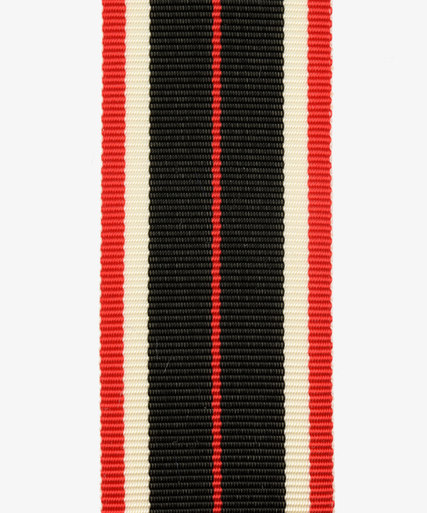 German Reich, War Merit Medal, 1940-1945 (172)